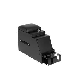 TUFFY PRODUCTS 01301