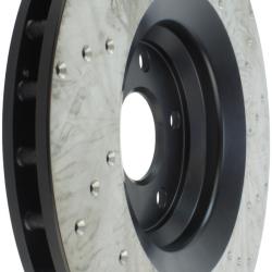 Stoptech 128.33120R
