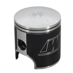 WISECO 2358M06500