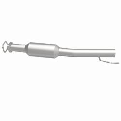 MAG Converter Direct Fit Magnaflow 5571662