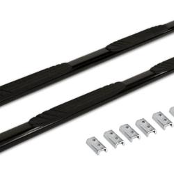 Go Rhino 640080B