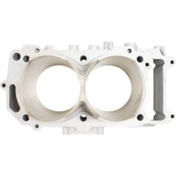 CYLINDER WORKS CW310151