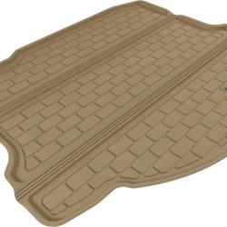 3D MAXpider M1CH0171302