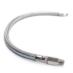 Kleinn Air Horns 30102