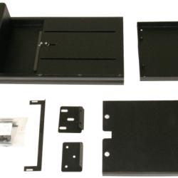 TUFFY PRODUCTS 14201