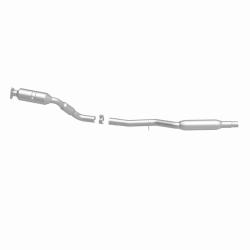 MAG Converter Direct Fit Magnaflow 52133