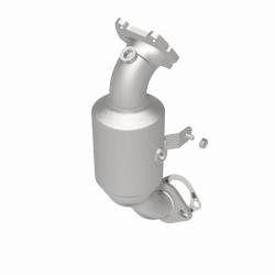Magnaflow 5551994