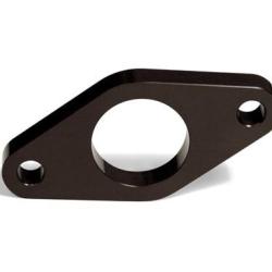 BX Clutch Master Adapter BLOX Racing BXFL-10001-BK