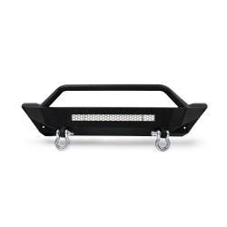 DV8 Offroad FBJL-01