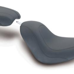 MUSTANG MOTORCYCLE 76783