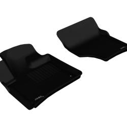 3D MAXPIDER L1AD02611509