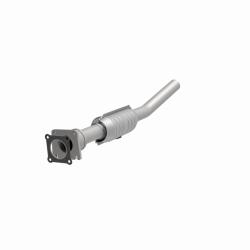 Magnaflow 51734