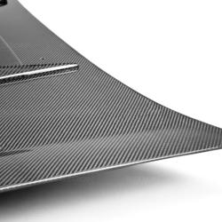 SEIBON HD0203SBIMPCW