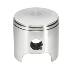 WISECO 2375M06800