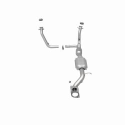 Magnaflow 49898