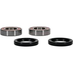 Pivot Works 25-1351-P