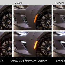 Diode Dynamics DD5061