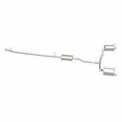 Magnaflow 106-0950