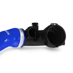 MISHIMOTO MMHOSEE46NONMBL