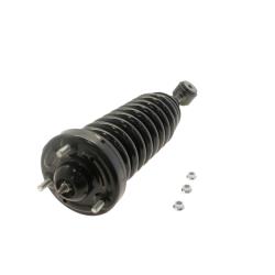 KYB Shocks & Struts Strut Plus KYB SR4077
