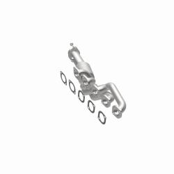 MAG Converter Direct Fit Magnaflow 50421