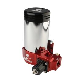 AEROMOTIVE 11202