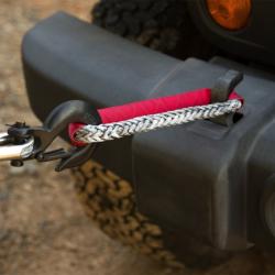 Rugged Ridge 11235.55