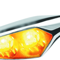Kuryakyn 2549