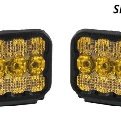 DIODE DYNAMICS DD6781P