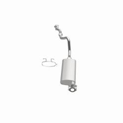 Magnaflow 106-0071