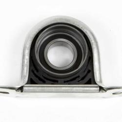 Fabtech FTS92023