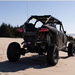 DIODE DYNAMICS DD7670