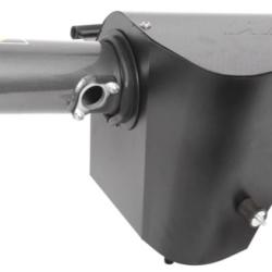 AEM INDUCTION 21780C