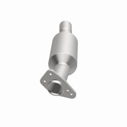 Magnaflow 3322431