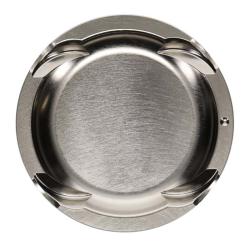 Wiseco K627M8650AP