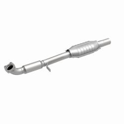 Magnaflow 49528