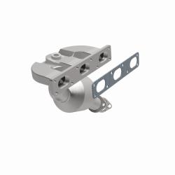 Magnaflow 50176