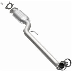 Magnaflow 23134