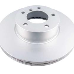 DBA 2886E