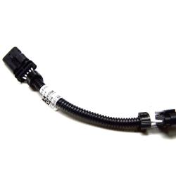 Kooks Headers CAS-104677-5PIN