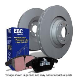EBC RK2057X