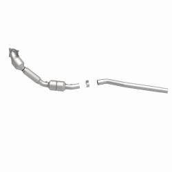 Magnaflow 551361