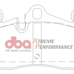 DBA DB1677XP