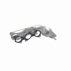 Magnaflow 50849