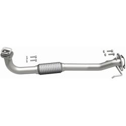 MAG BRE Front Pipe Kit Magnaflow 107-0152