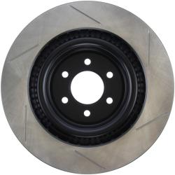 Stoptech 126.63055SR