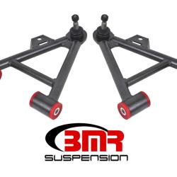 BMR Suspension AA038H