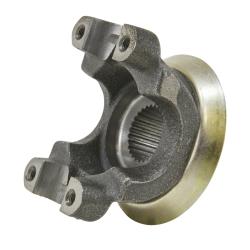 YUK Yokes Yukon Gear & Axle YY C3723252