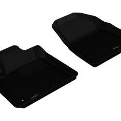 3D MAXPIDER L1HD05811509