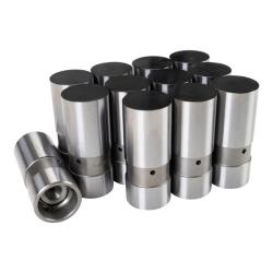 COMP Cams 310103112